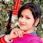 Hazel Prince Bahubal - @hazilprince - Instagram