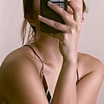 Hazel Prince Malik Pitogo - @azelnorms - Instagram