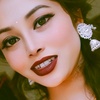 Hazel Princes - @hazelprinces1 - TikTok