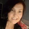 Haze - @hazelpritchard582 - TikTok