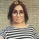 Hazel 🌰 - @hazel.pritchard - Instagram