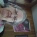 Hazel Pritchard - Facebook
