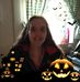 Hazel Pritchard - Facebook