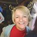 Hazel Pritchard - Facebook