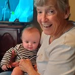 Hazel Pritchard - Facebook