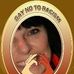 Hazel Pritchard - Facebook