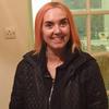 Hazel Pritchard - @hazelpritchard - TikTok