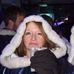Hazel Pritchard - Facebook