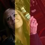 Hazel Pritchard - @hazelpritchard - Instagram