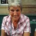 Hazel Pritchard - Facebook