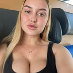 Hazel J . Pritchett - @hazelj.pritchett - Instagram