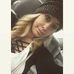 Hazel Jeanette Pritchett - Facebook