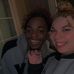 Hazel Lillie-Mae Pritchett - Facebook