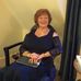Hazel Pritchett - Facebook