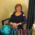 Hazel Pritchett - Facebook