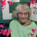 Hazel Proctor - Facebook