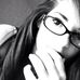 Hazel Proctor - Facebook