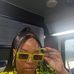 Hazel Proctor - Facebook