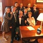 Hazel Proctor - @proctorhazel - Instagram