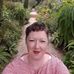 Hazel Proctor - Garden Design and Tuition - Facebook