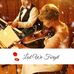 Hazel Proctor Alderson - Facebook