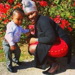 Hazelann Proctor - @hazelannproctor - Instagram
