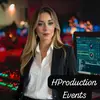 @hazelportal - @hazelportal - TikTok