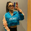 hazel_prit - @hazel_prit - TikTok