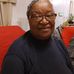 Hazel Pruitt - Facebook