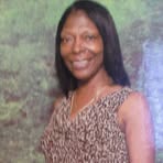Hazel Pruitt - Facebook