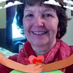 Hazel Pruitt  - Facebook