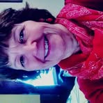 Hazel pruitt - Facebook