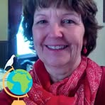 Hazel Pruitt - Facebook