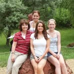 Hazel Pruitt - Facebook