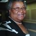 Hazel Pruitt - Facebook