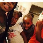 HazelPruitt - @chiellpruitt - Instagram