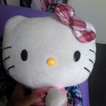 HazelPruitt - @hazelpruitt2002 - Instagram