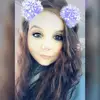Angel - @angel.hazel.pryor - TikTok