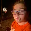 Backup for itshazelpryor - @itshazelpryor2.0 - TikTok