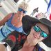 Donna Pryor Hazel - Facebook