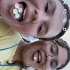H A Z E L - @hazelxpryor - TikTok