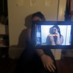 haz - @hazelxpryor - Instagram
