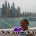 Hazel Pryor - Facebook