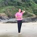 Hazel Pryor - Facebook