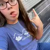 hazel pryor - @hazelpryor - TikTok