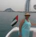 Hazel Pryor - Facebook