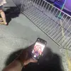 hazelpryor0 - @hazelpryor0 - TikTok
