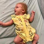 @hazelpryor2019 - Instagram