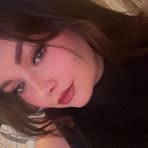 Chloe Hazel Pykett-Howitt - Facebook