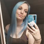 Hazel Beckett - Facebook